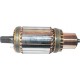 INDUZIDO DO MOTOR DE PARTIDA 28MT 24V DELCO REMY DR10533446 10533446